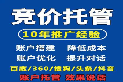 不同行业的SEM专员成功案例分析